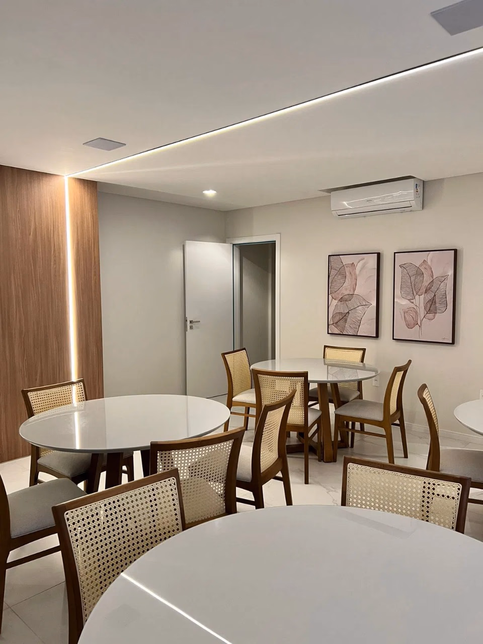 Ilha de Creta - Rua 246, Bairro Meia, Itapema - SC (16)