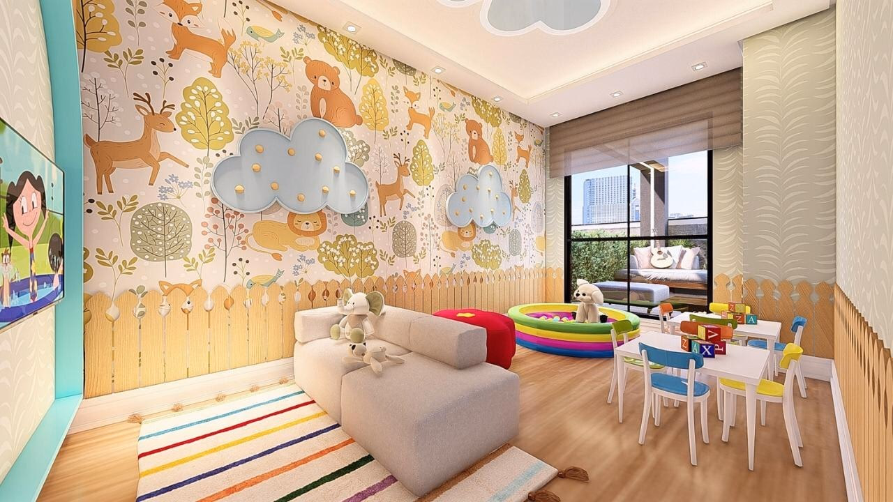 Apartamento à venda, Brezza Di Mare, bairro Morretes, Itapema, SC (15)