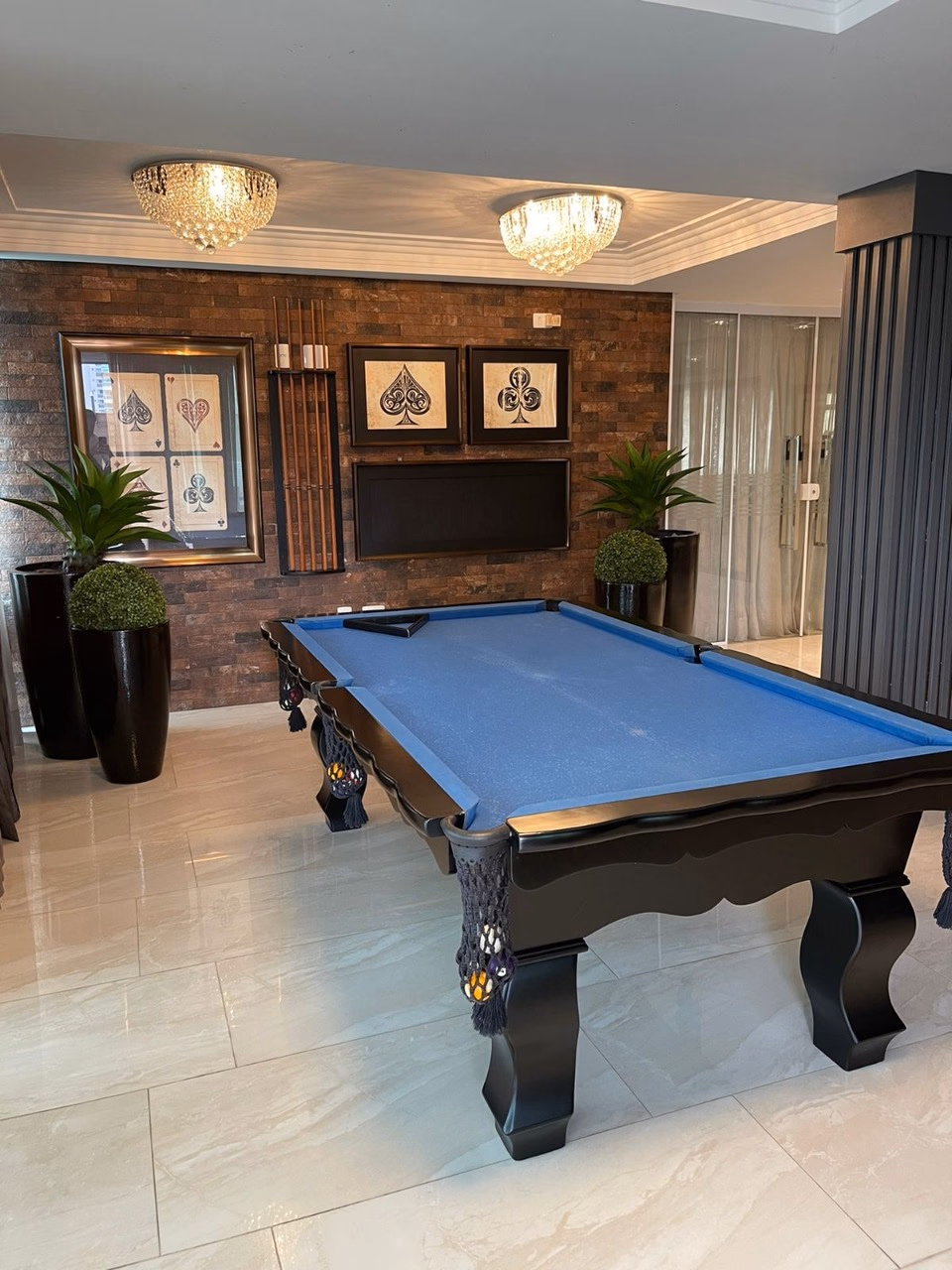 Apartamento à venda, Montparnasse, Meia Praia, Itapema (6)