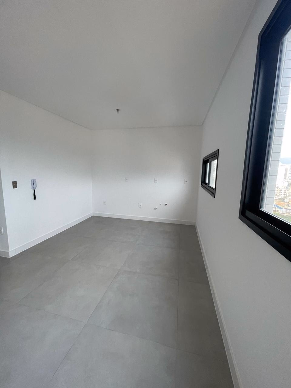 Imóvel 1 quarto em Centro — Centro, Itapema