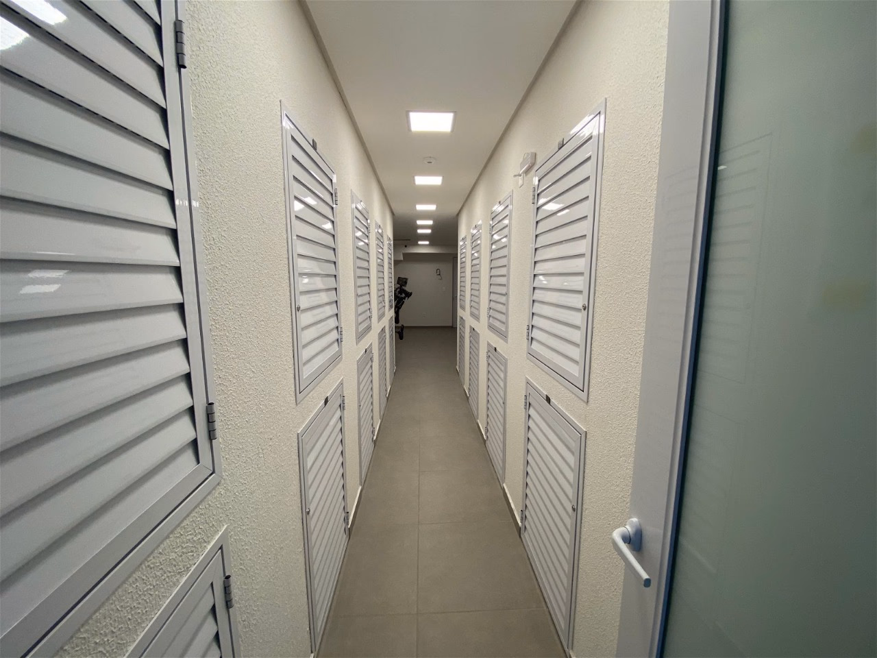 Residencial Green Coast, Rua 129 D, Bairro Centro, Itapema - Sc (7)