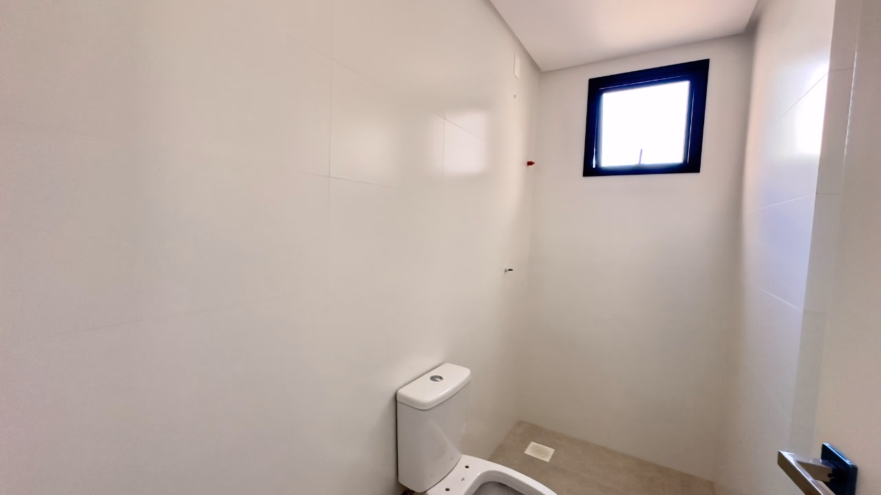 Apartamento 2 quartos em Morretes — Morretes, Itapema