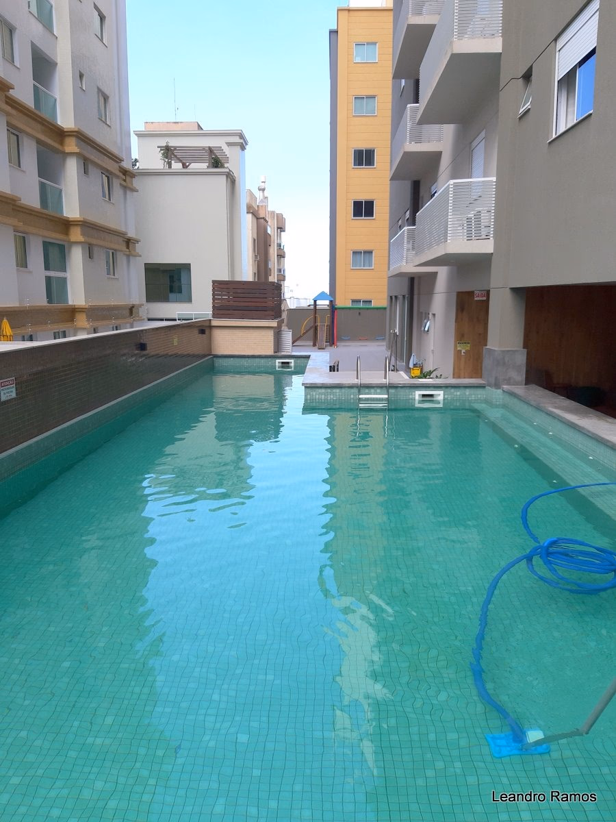 Place Vendome Residence - Rua 234, Bairro Meia Praia, Itapema - SC (10)