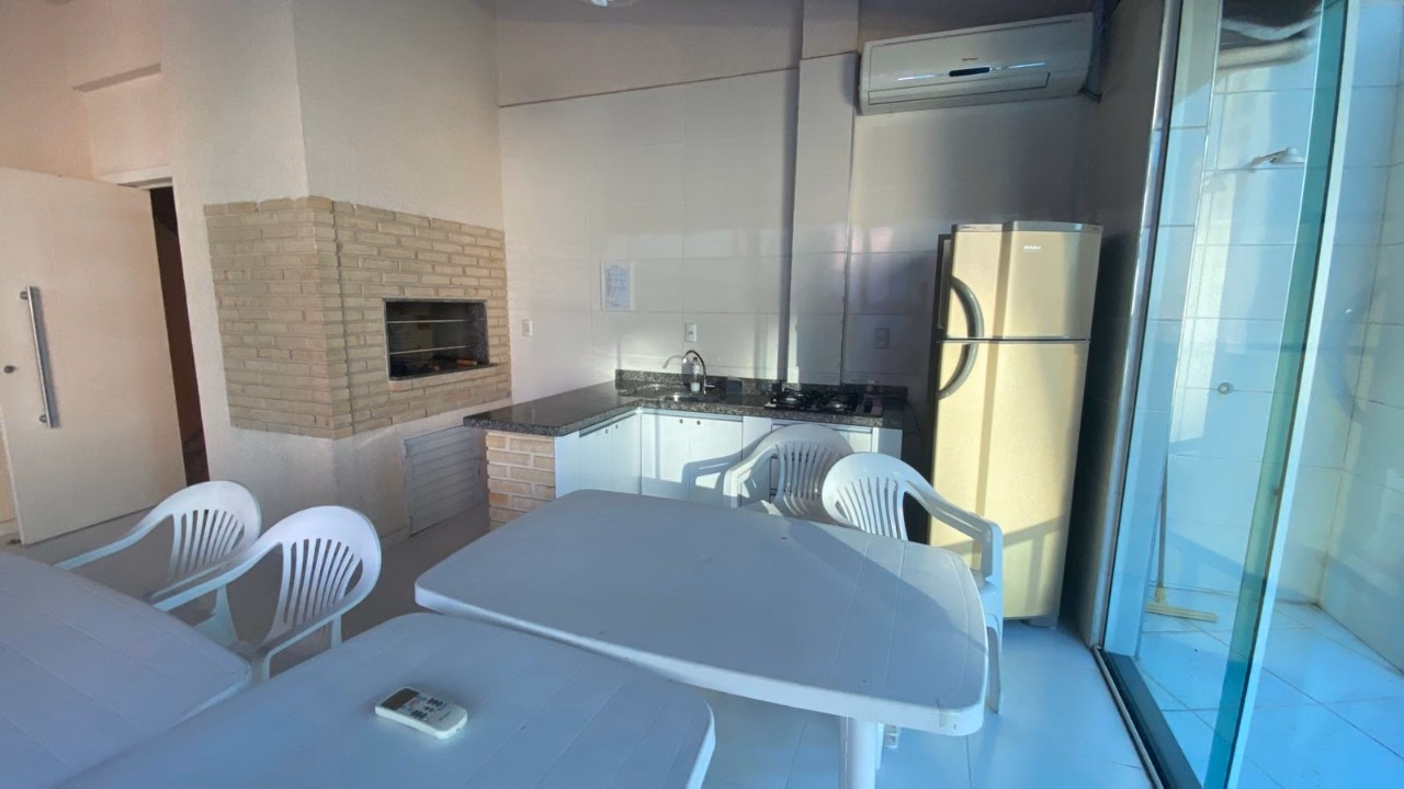 Apartamento a venda, Myconos, Meia Praia, Itapema (3)