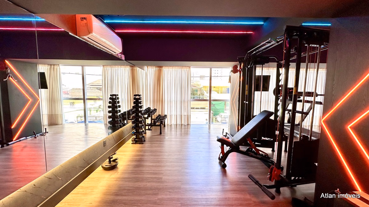 Apartamento a venda, Res Ilhas Canárias, Meia Praia, Itapema (17)