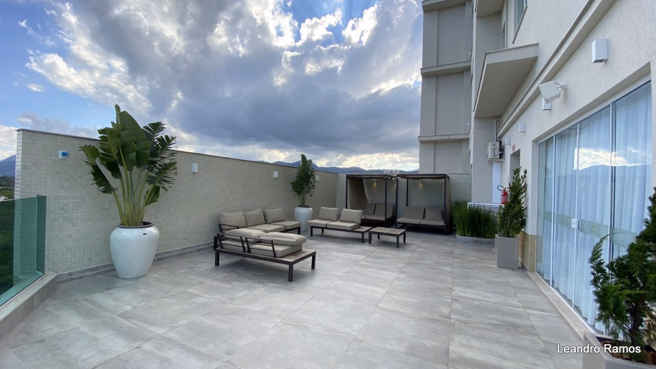 Apartamento á venda em Meia Praia - Elohim á venda em Itapema (3)