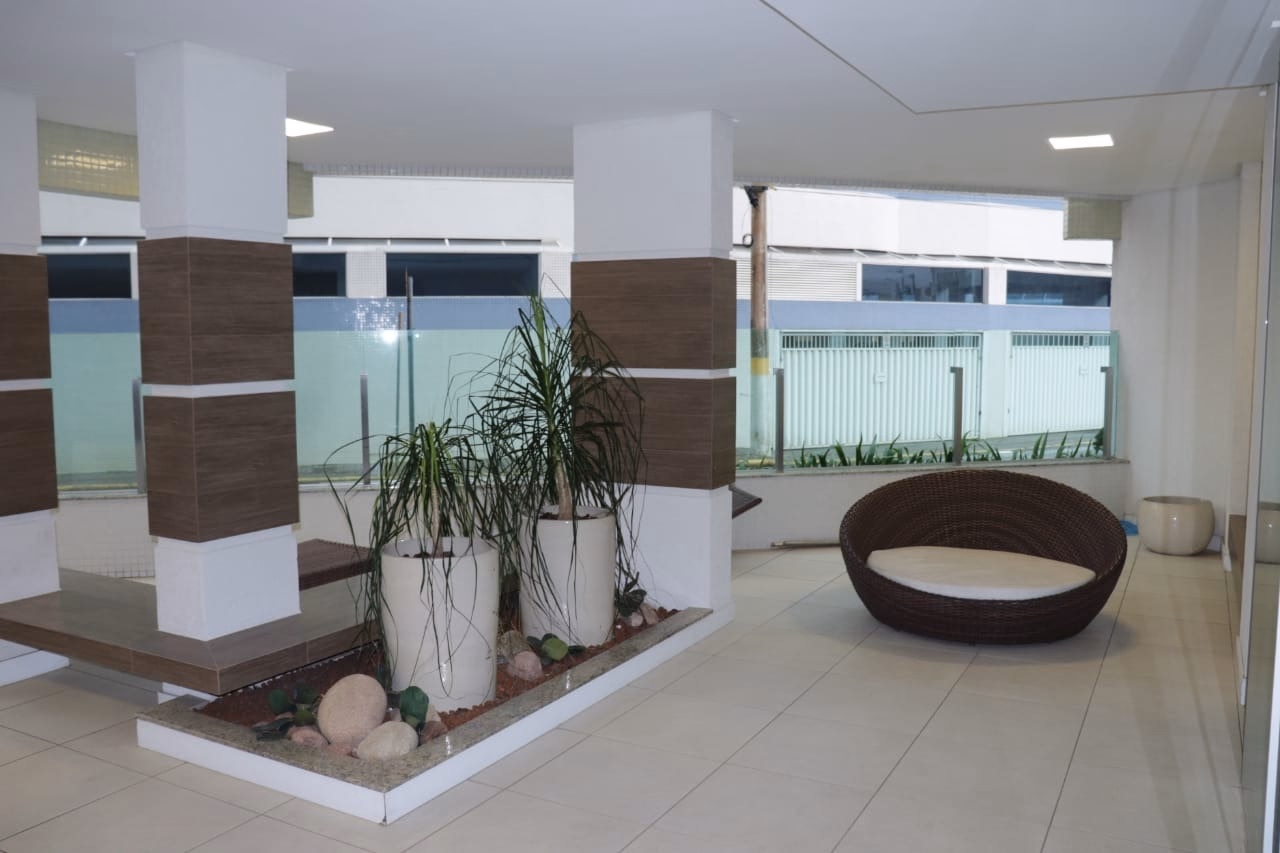 Apartamento a venda, Especiale, Centro, Itapema (3)
