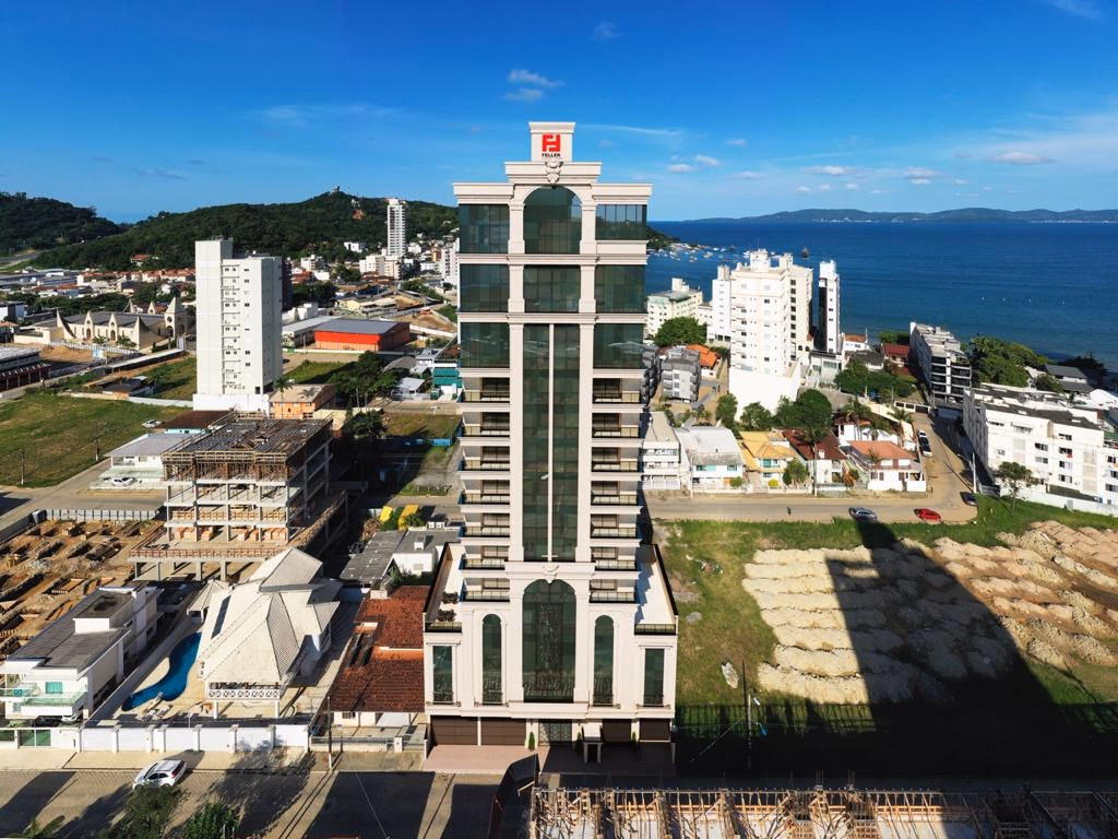 Cattena Residence — Centro