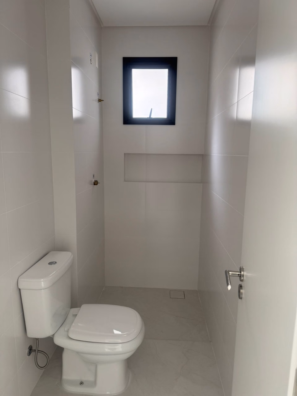 Apartamento 2 suítes em Morretes — Morretes, Itapema