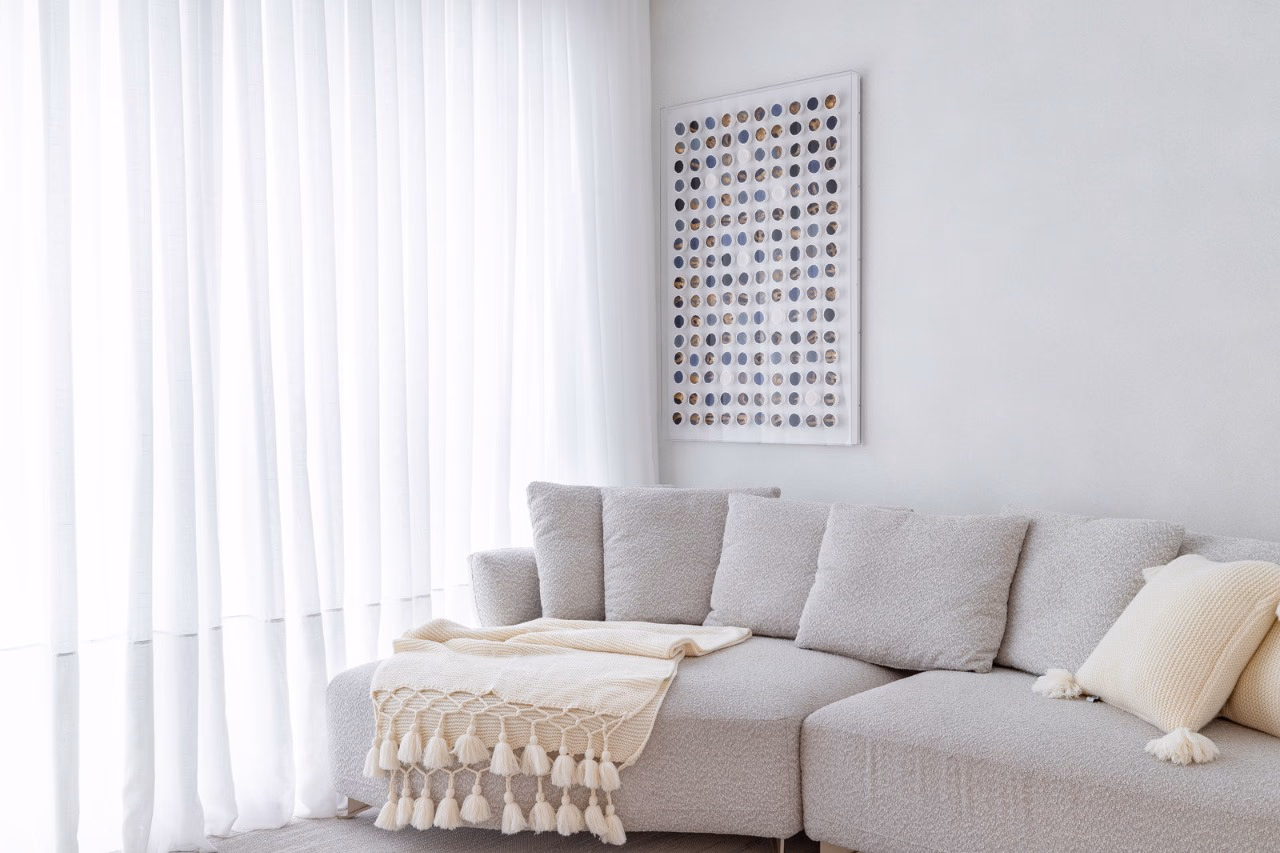 Apartamento 3 suítes em Meia Praia — Meia Praia, Itapema