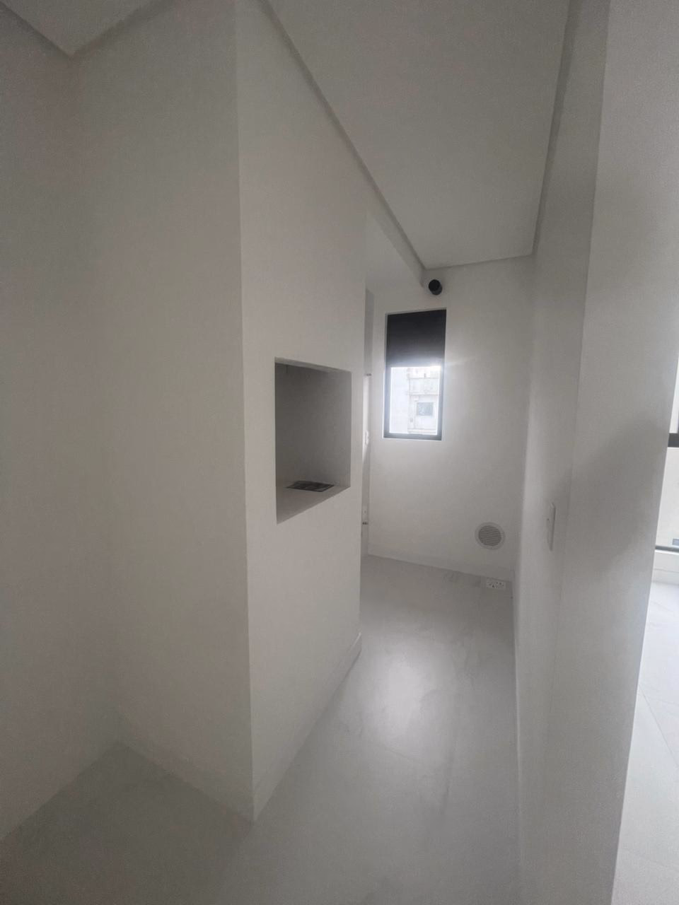 Apartamento 2 quartos em Morretes — Morretes, Itapema