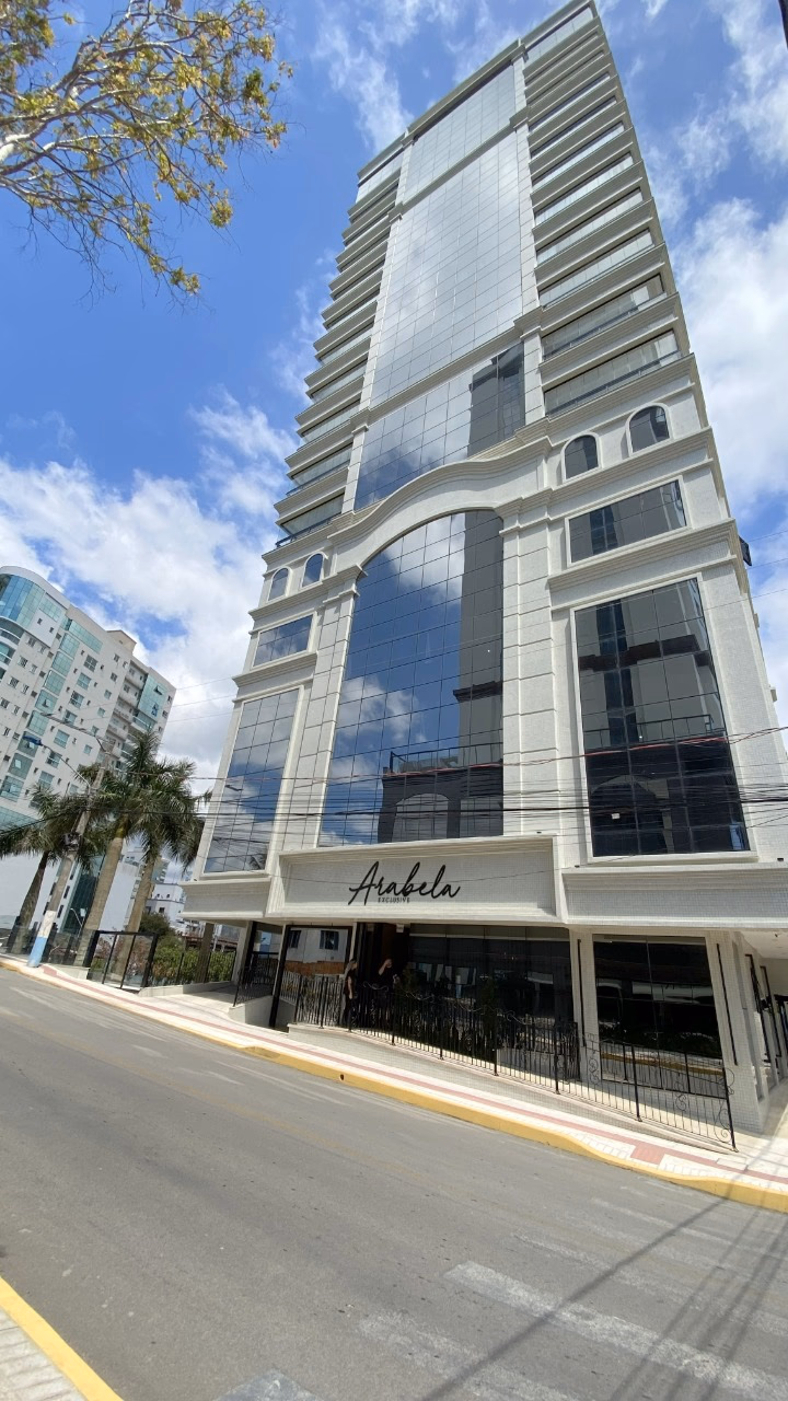 Apartamento a venda em Itapema-SC (22)