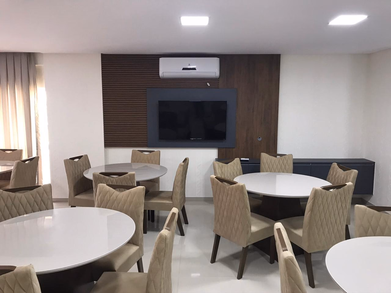 Apartamento a venda no Morreste - Dom Basílio a venda em Itapema (8)