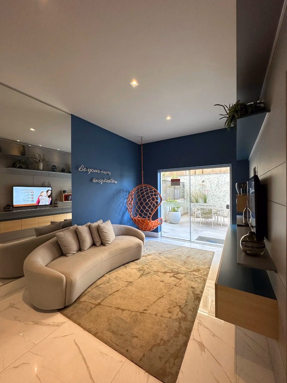 Apartamento á venda, Abu Dhabi - Rua 234, Bairro Meia Praia, Itapema - SC (9)