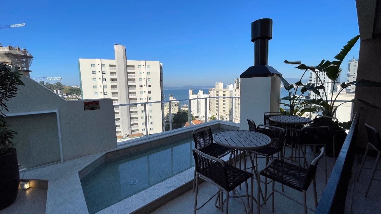 Residencial Solare - Rua 115 B, Bairro Centro, Itapema - SC (1)