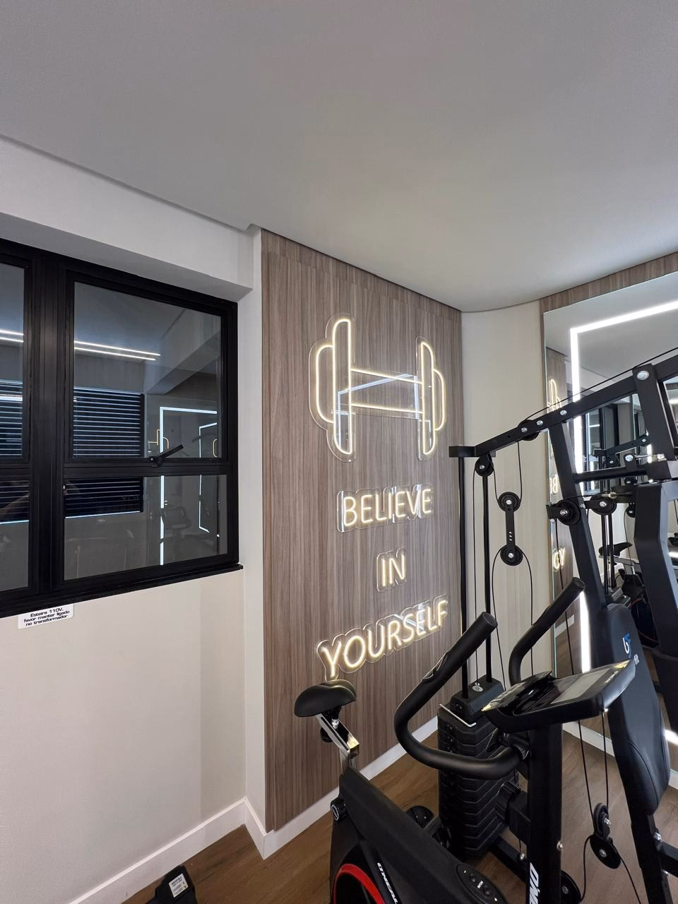 Apartamento a venda, em Meia Praia, Itapema-SC, Res Bourbon (19)