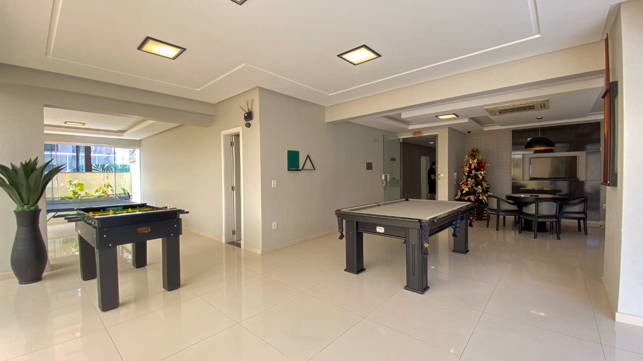 Apartamento a venda em Meia Prai, Itapema (38)