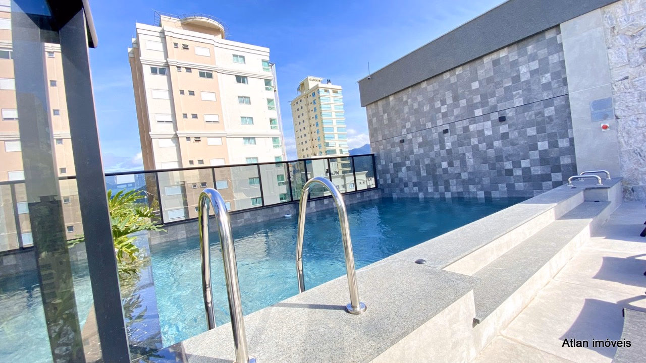 Apartamento a venda em Itapema, Res Black Piano (14)