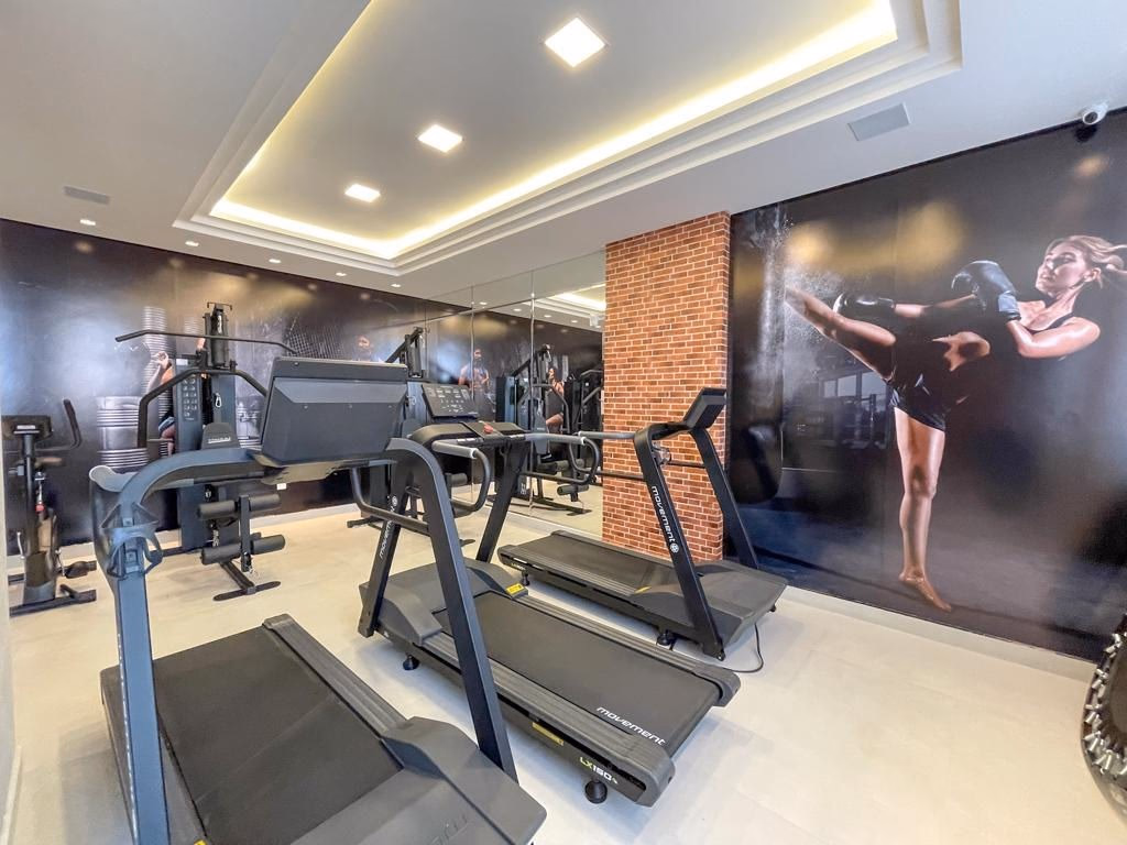 Apartamento a venda, Palazzo Di Porto, Balneário Perequê, Porto Belo (17)