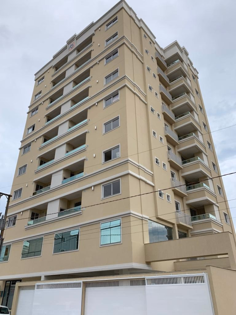 Recanto Di Maria — Balneário Perequê