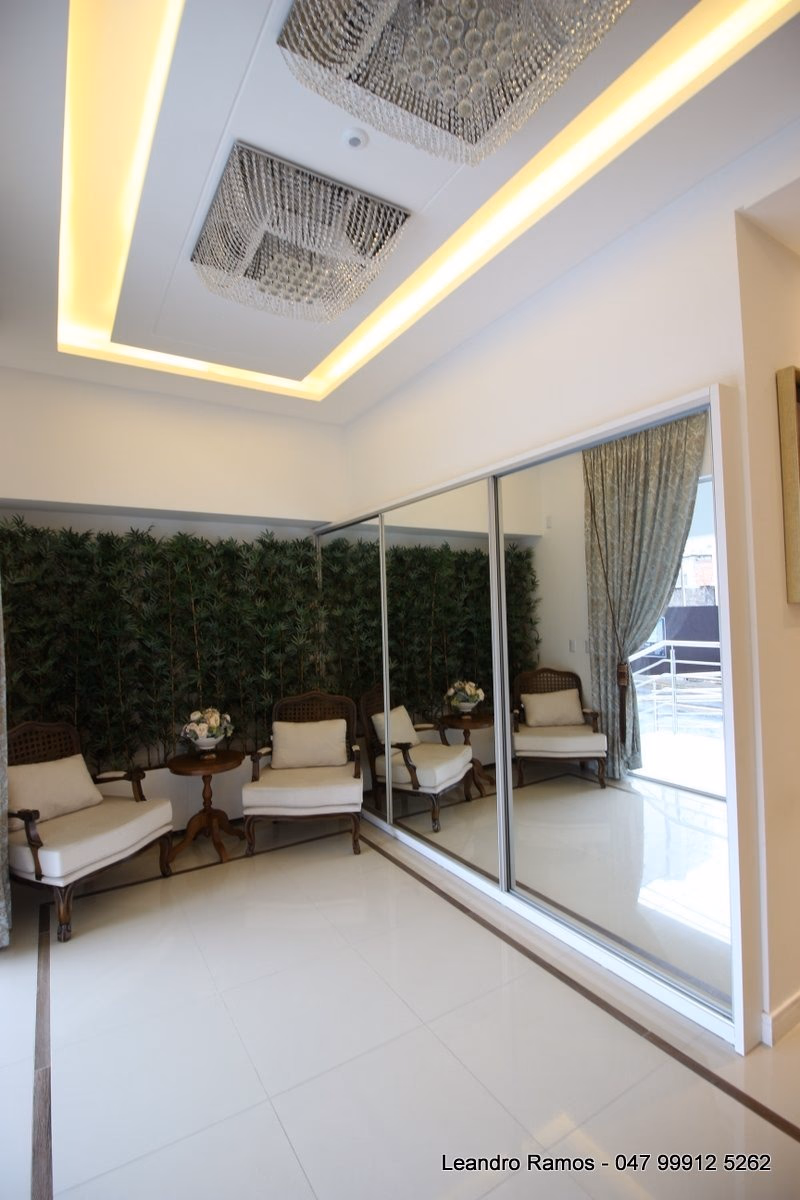 Apartamento San Martin Residence, à venda, Andorinha, Itapema-SC (4)