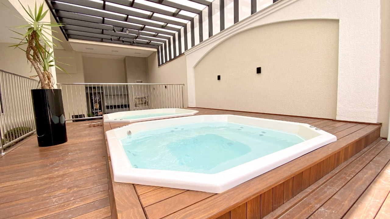Apartamento a venda em Itapema-SC Res Sunset Boulevard (22)