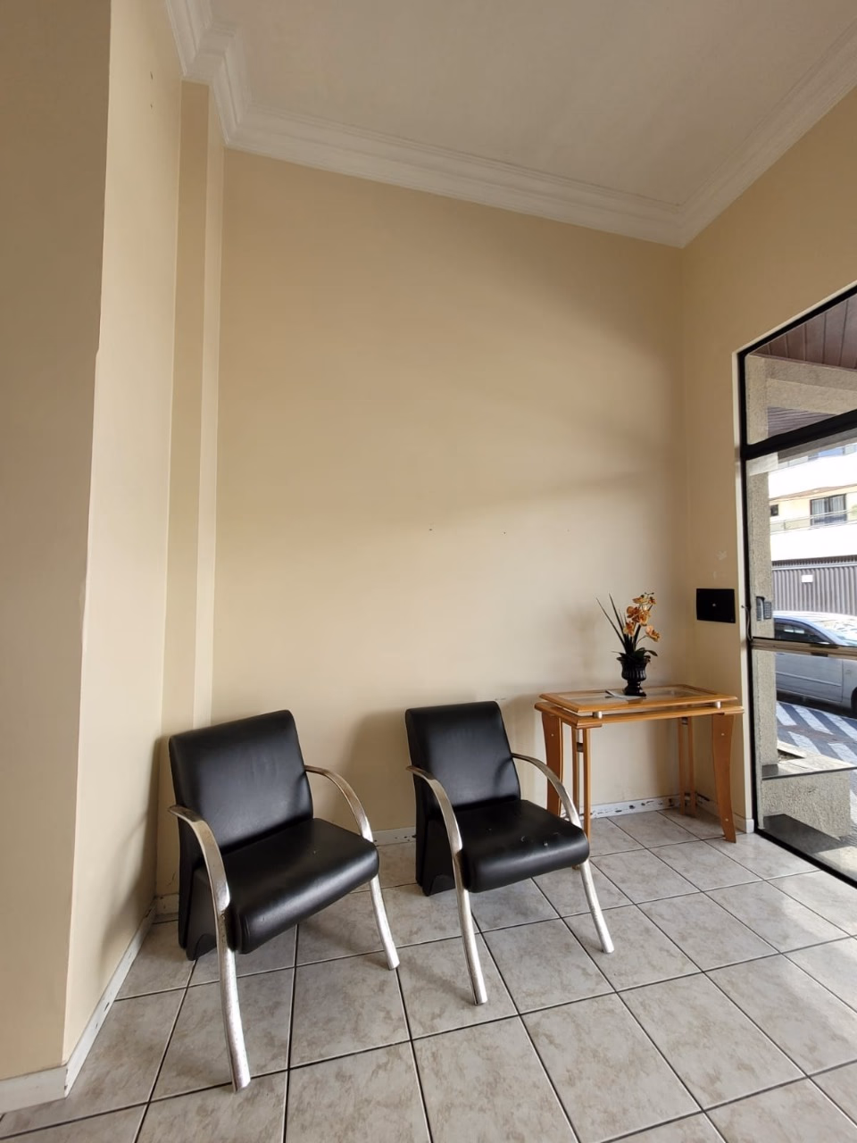 Apartamento a venda, Mont Mar, Meia Praia, Itapema (2)