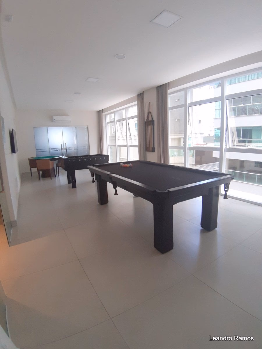 Place Vendome Residence - Rua 234, Bairro Meia Praia, Itapema - SC (3)