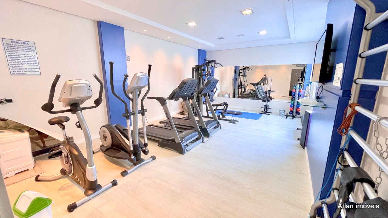 Apartamento quadra mar a venda em Meia Praia, Itapema-SC (8)