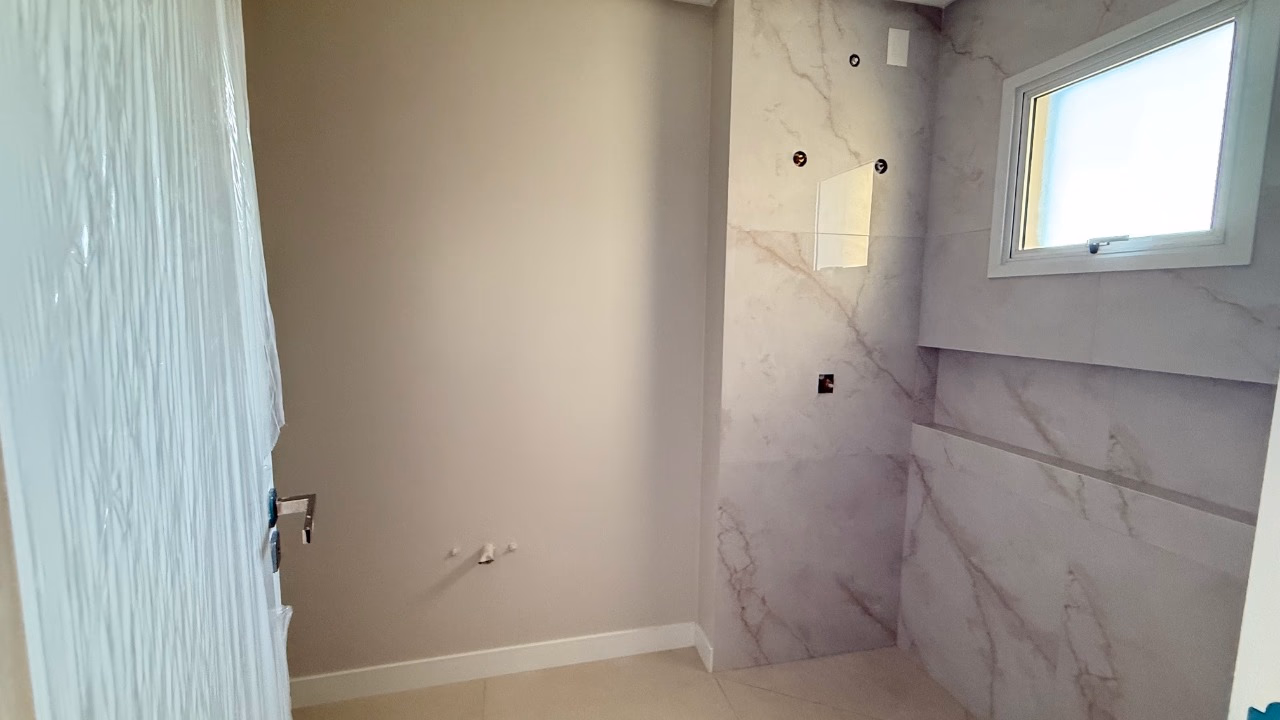 Apartamento 3 suítes em Centro — Centro, Itapema