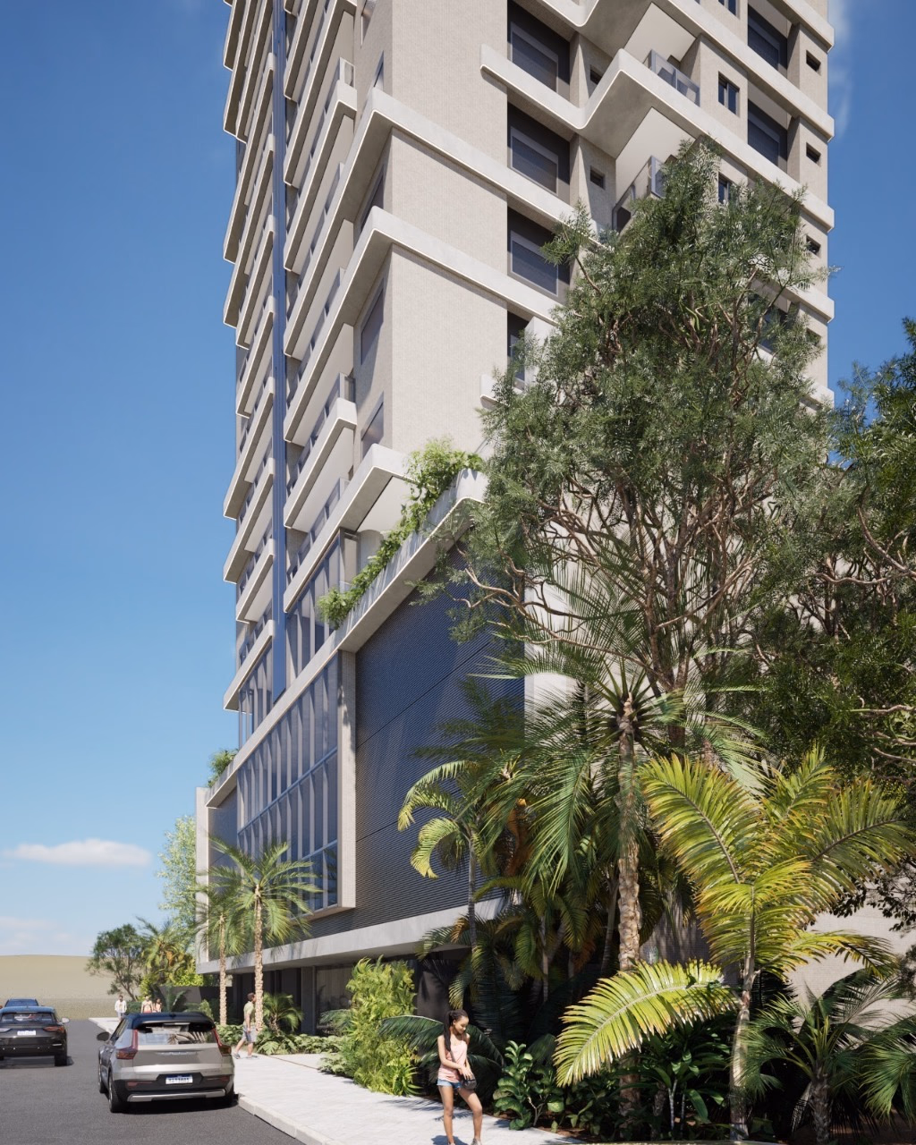 Empreendimento em Pereque, Porto Belo-SC (3)