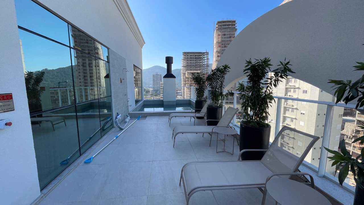 Residencial Solare - Rua 115 B, Bairro Centro, Itapema - SC (5)
