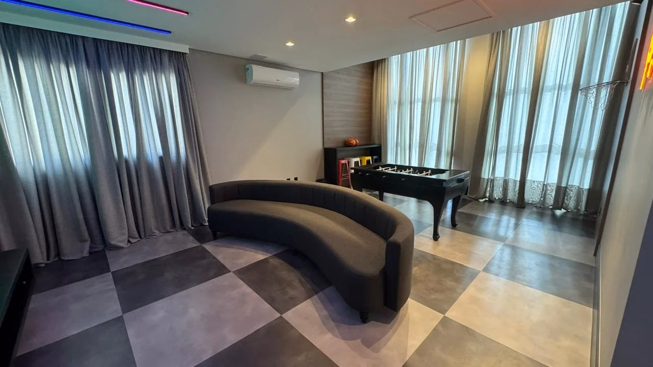 Apartamento a venda, em Meia Praia, Itapema-SC, Res