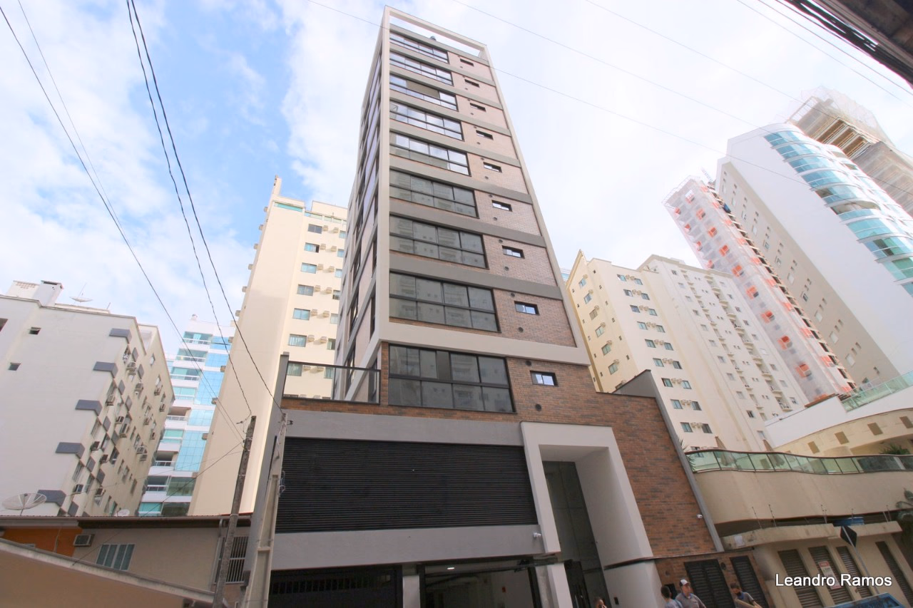 Apartamento a venda em Meia Praia, Itapema, Pequeno Principe, a venda em ItapemaSC (18)