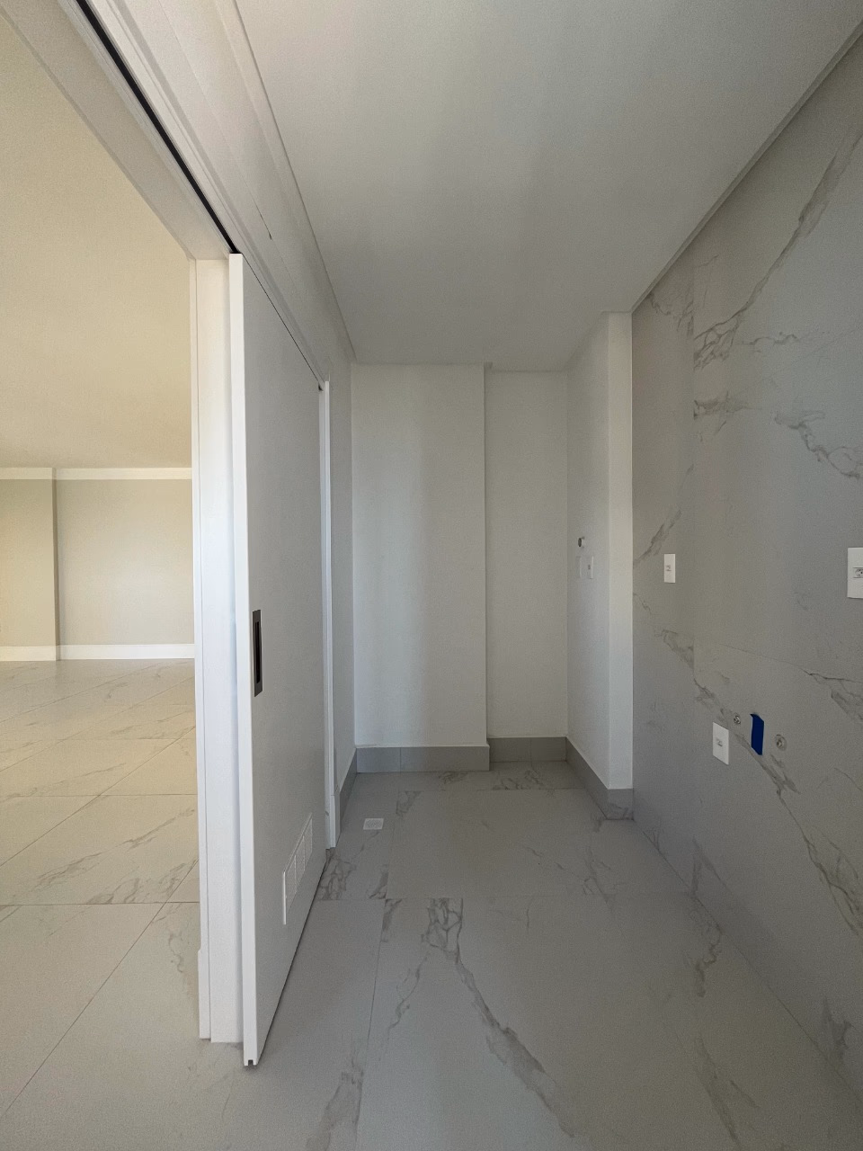Apartamento 4 suítes em Centro — Centro, Itapema