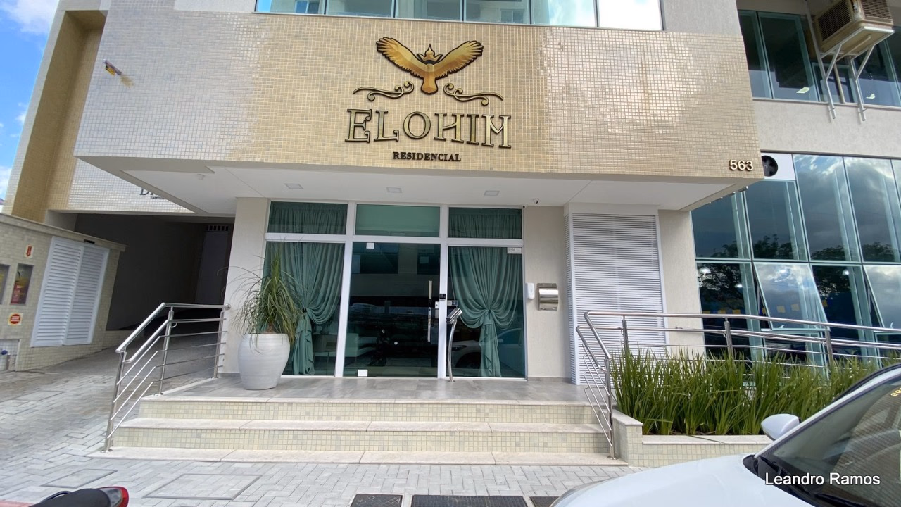 Apartamento á venda em Meia Praia - Elohim á venda em Itapema (7)