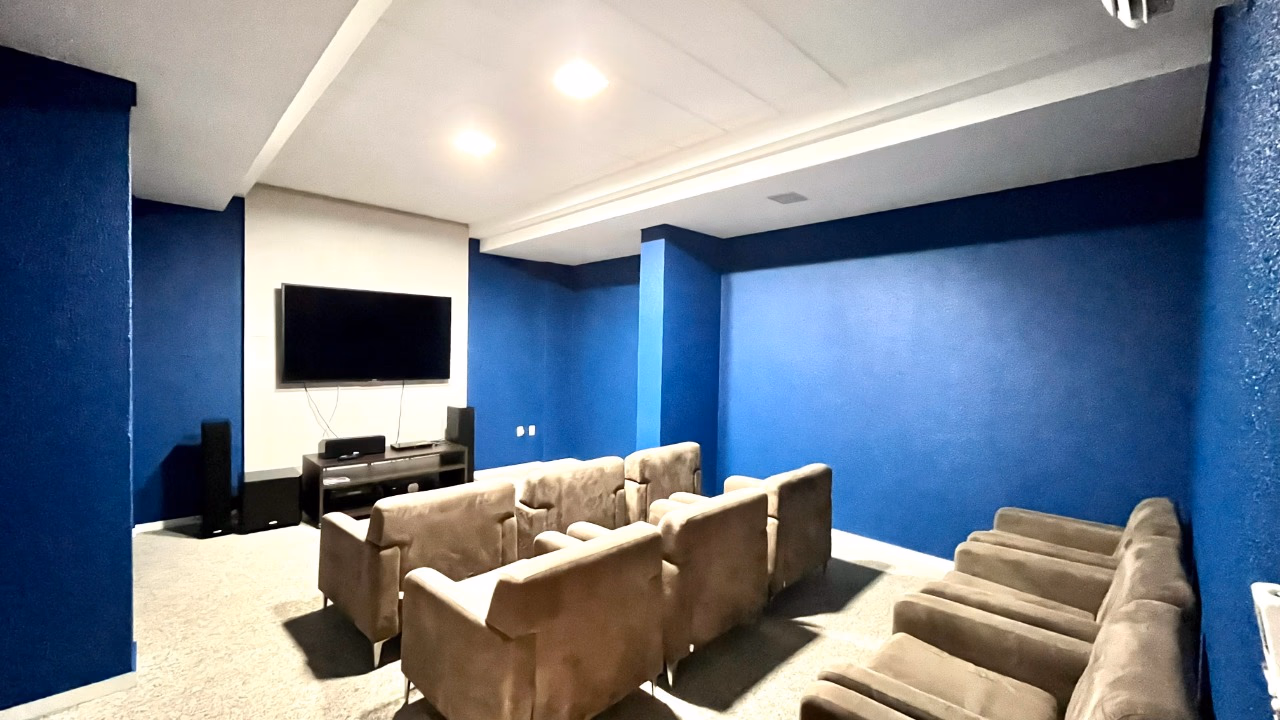 Apartamento quadra mar a venda na Meia Praia, Itapema-SC (18)