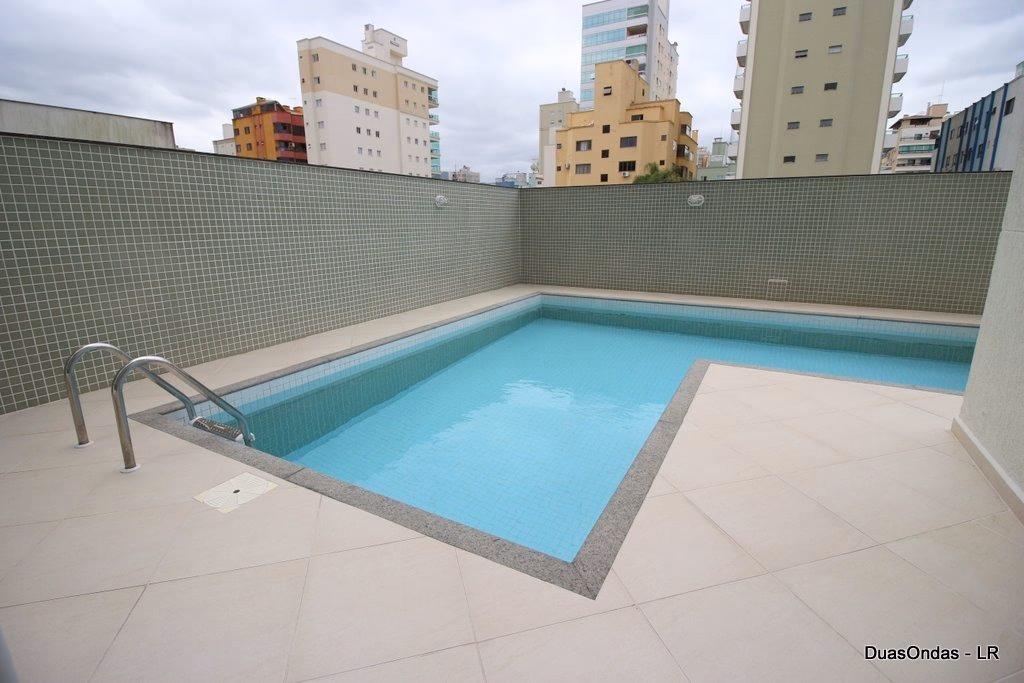 Apartamento a venda, Vertical House, Meia Praia, Itapema (9)