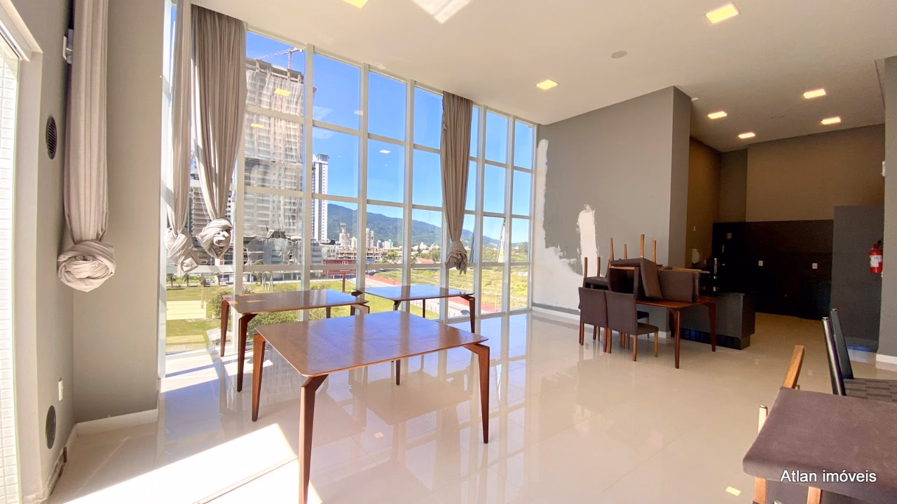 Apartamento quadra mar a venda em Meia Praia, Itapema-SC (18)