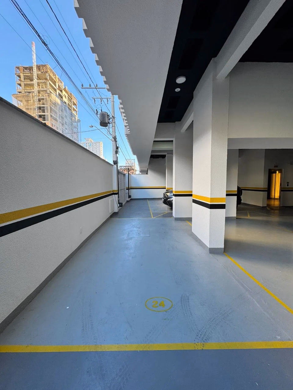 Place D'France - Rua 424, Bairro Morretes, Itapema - SC (3)
