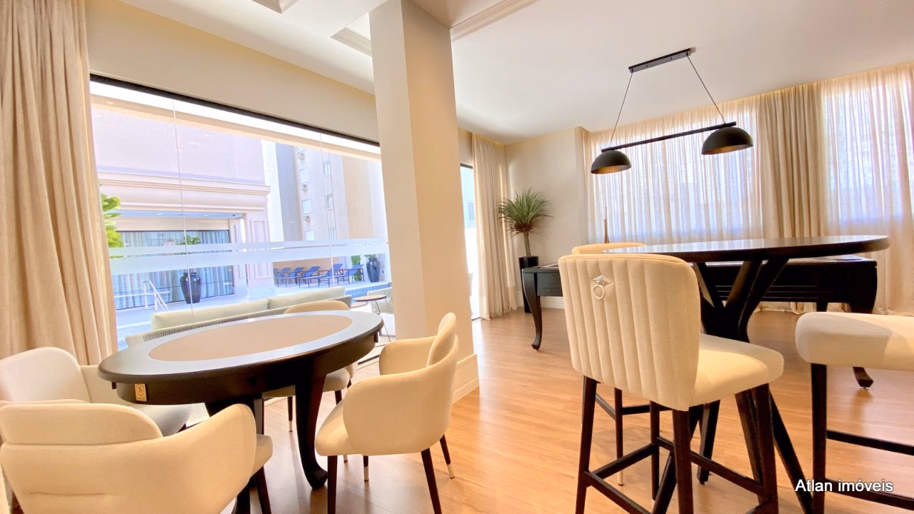 Apartamento a venda em Meia Praia, Itapema-SC, Res Fontana di Trevi (19)