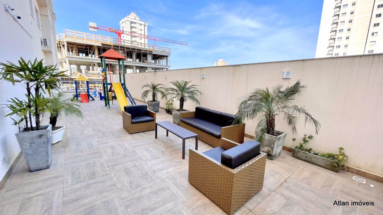Apartamento a venda em itapema-SC, Bella Citta (7)