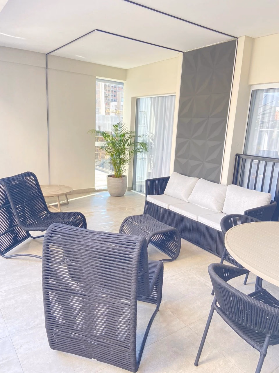 Residencial Place D'Italia - Rua 418, Bairro Morretes, Itapema - SC (27)