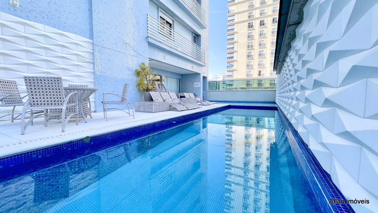 Apartamento a venda em Meia Praia, Itapema-SC, Res Murano (4)