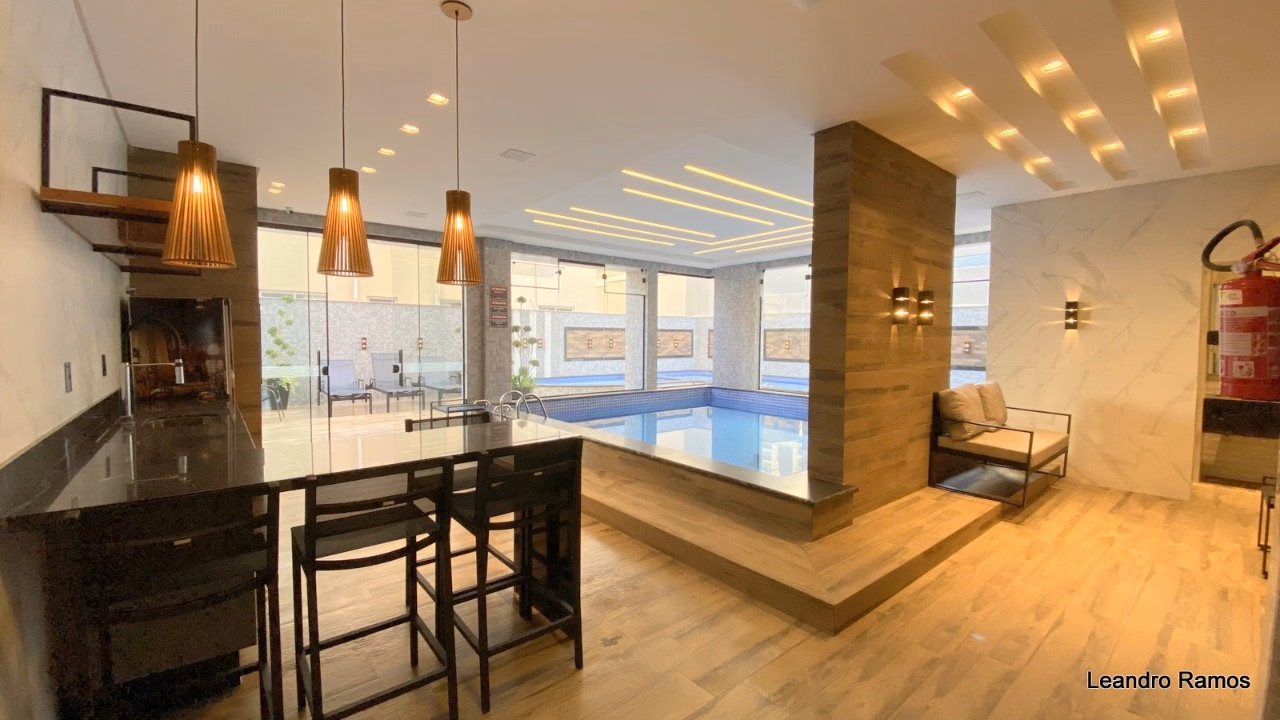 Apartamento novo a venda em Meia Praia - San Diego a venda em Itapema  (33)