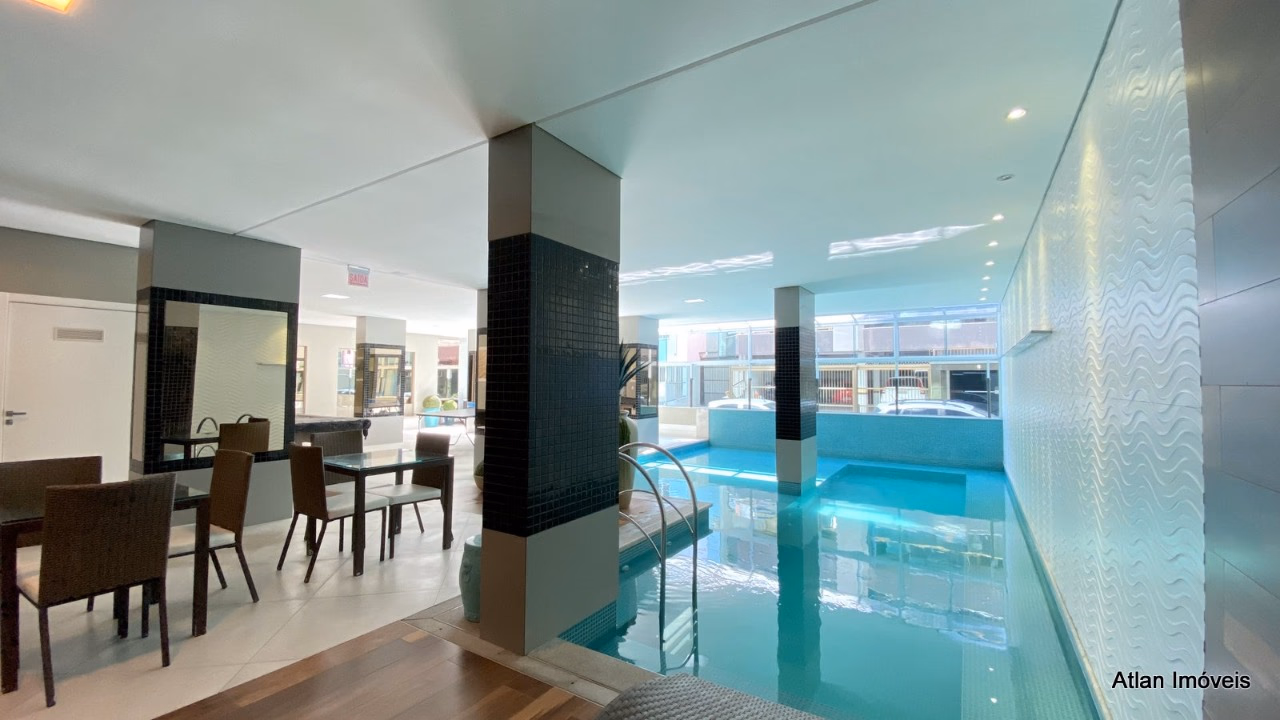 Dunas Residencial, apartamento a venda em Meia Praia Itapema-SC (9)