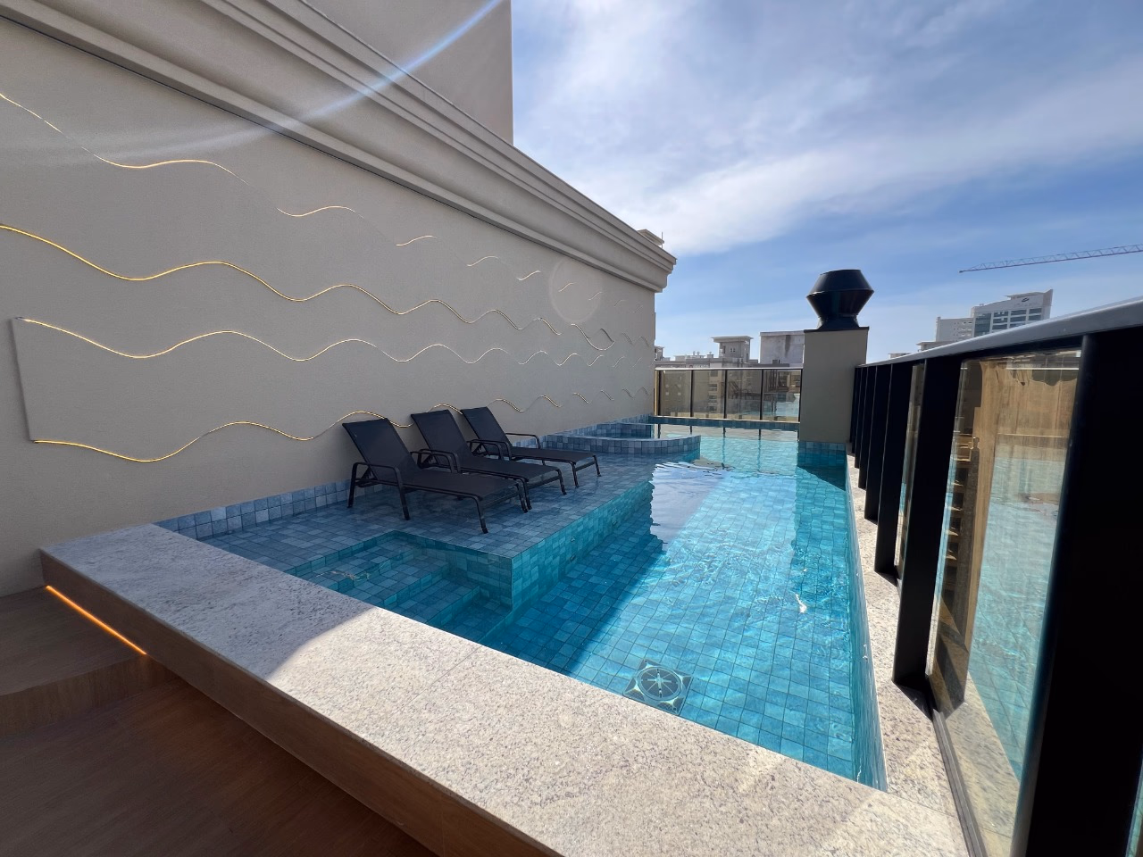 Residencial Kairós- Itapema SC (14)