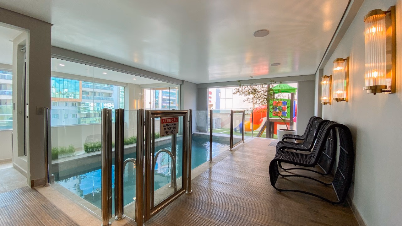 Apartamento a venda em Meia Praia, Itapema 36