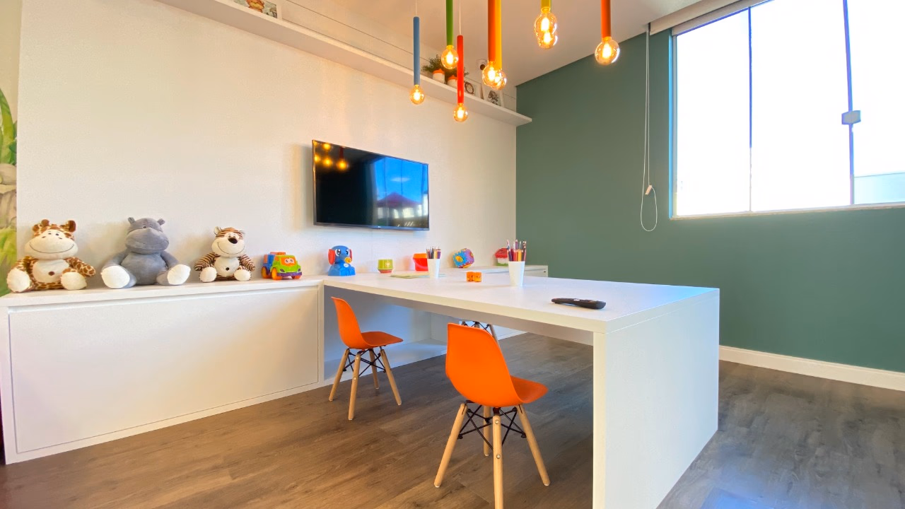Residencial Denver, apartamento a venda em Itapema, Meia Praia (43)