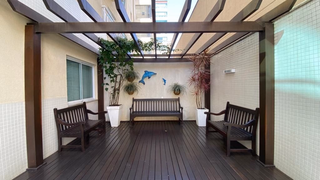 Apartamento a venda, Classic Residence, Meia Praia, Itapema (3)